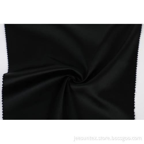 wholesale Style High Quality Acetic Acid Satin Fabric